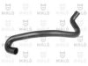 MALò 15236A Radiator Hose